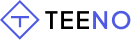 App Delivery Pro